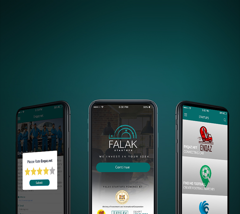 falak-startups-mobile-screenshot-design